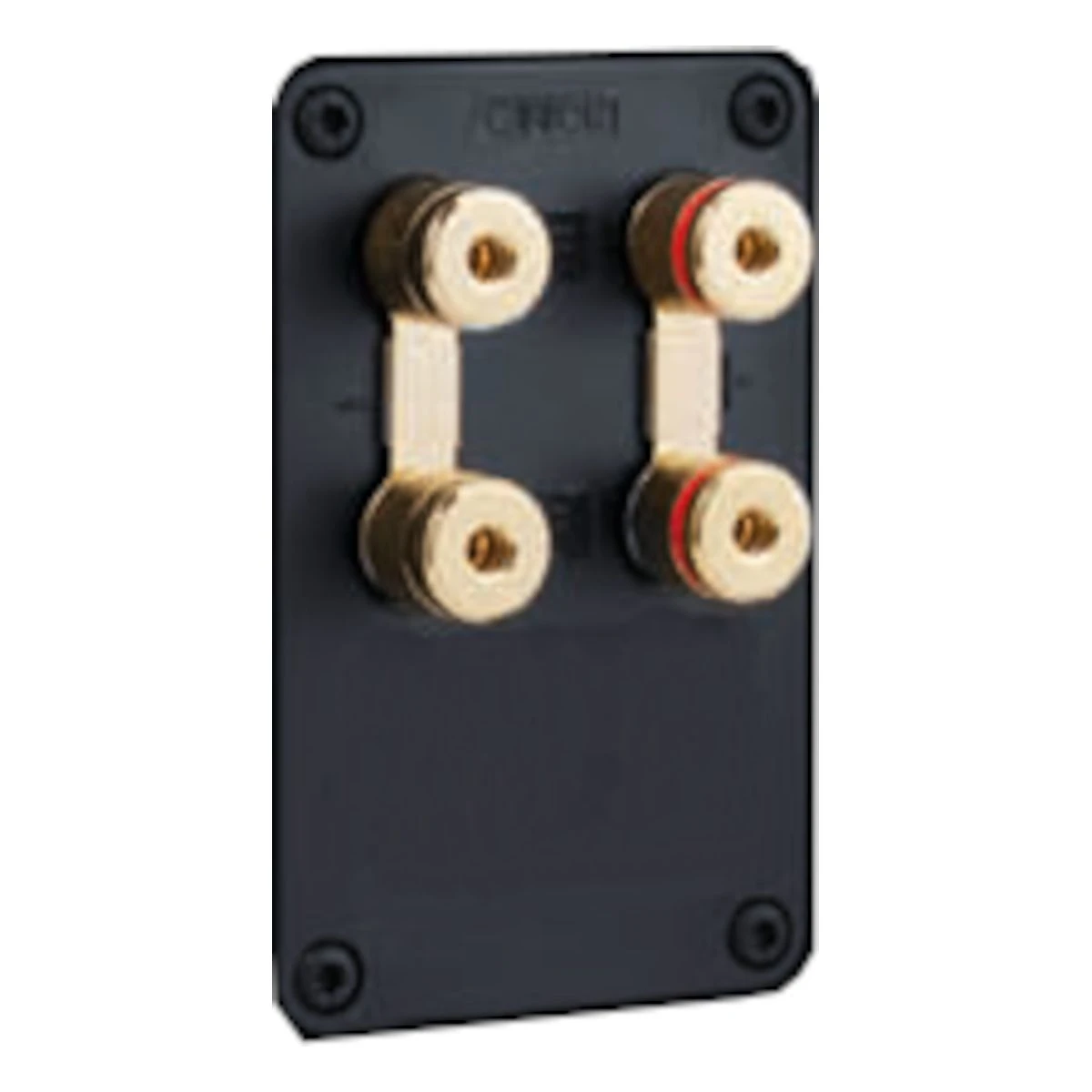 Canton - Vento 50 - 3-way Center Speaker (Single) 3 Canton - Vento 50 - 3-way Center Speaker (Single)