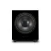 Wharfedale - WH-D8 - 8" Active Subwoofer 2 Wharfedale - WH-D8 - 8" Active Subwoofer -Electronic Audio Store w 0 w00086 20150130102524 926