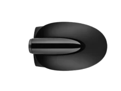 Bowers & Wilkins Formation Duo (Pair) 17 Bowers & Wilkins Formation Duo (Pair) -Electronic Audio Store webimage 378E8831 BCC2 49D4 A2AD24F492BA71D9
