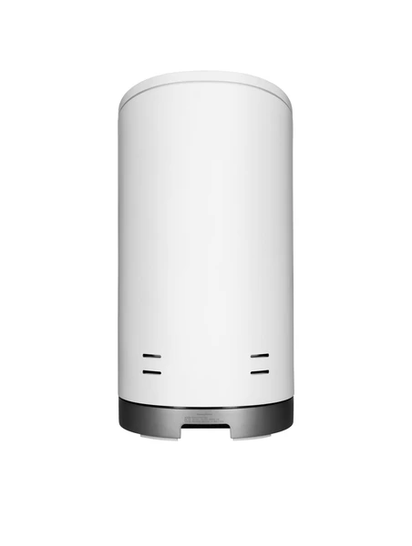 Bowers & Wilkins Formation Duo (Pair) 11 Bowers & Wilkins Formation Duo (Pair) - Image 9