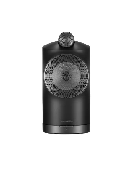 Bowers & Wilkins Formation Duo (Pair) 5 Bowers & Wilkins Formation Duo (Pair) - Image 3