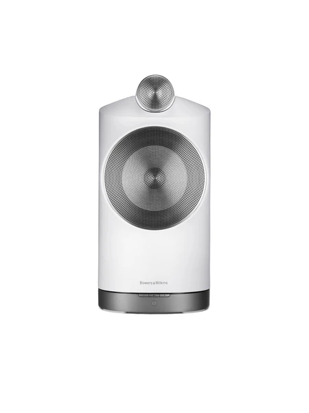 Bowers & Wilkins Formation Duo (Pair) 9 Bowers & Wilkins Formation Duo (Pair) - Image 7