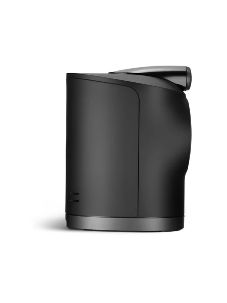 Bowers & Wilkins Formation Duo (Pair) 6 Bowers & Wilkins Formation Duo (Pair) - Image 4