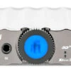 Ifi XCan Portable Headphone Amp With Bluetooth