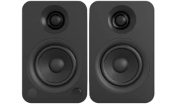 Kanto YU POWERED SPEAKERS 11 Kanto YU POWERED SPEAKERS -Electronic Audio Store yumb front cropped