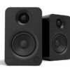 Kanto YU POWERED SPEAKERS 1 Kanto YU POWERED SPEAKERS -Electronic Audio Store yumb main