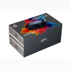 IFi Audio - Zen Signature Set MZ99 - DAC Sig V2 + CAN Sig MZ99