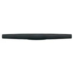 Bowers & Wilkins Formation Wireless Sound Bar With Formation Bass Wireless Subwoofer -Electronic Audio Store zoom 07c9059d 4337 4a40 9154 3017b8c0a5d5