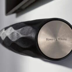 Bowers & Wilkins Formation Wireless Sound Bar With Formation Bass Wireless Subwoofer -Electronic Audio Store zoom 1c25e389 5965 4a05 953c 57393d0ec7af