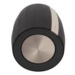 Bowers & Wilkins Formation Wireless Sound Bar With Formation Bass Wireless Subwoofer -Electronic Audio Store zoom 62dded70 d5a3 4d74 9d7a fde752ede4b3