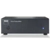 NAD PP 2e Phono Preamplifier -Electronic Audio Store zoom c2208081 22e4 4121 b58c 6fa8409f000b
