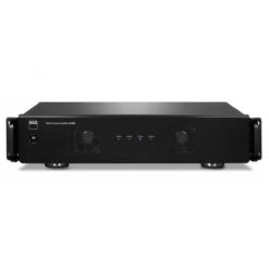 NAD Electronics CI 980 Multi-Channel Amplifier