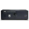 NAD PP 4 Phono To USB Preamplifier (Black) -Electronic Audio Store zoom ea2a6fd1 cdaf 44c8 8303 dee8ad605827